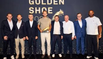 harry-kane-chuteira-de-ouro-scaled-1