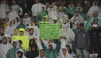 homenagem-atletico-nacional-chapecoense