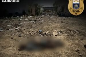 homicidioCabrobo