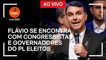 hqdefault-10