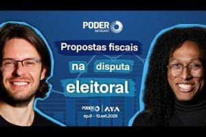 hqdefault-21