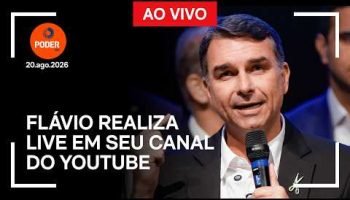 hqdefault-27