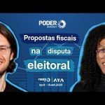 hqdefault-31