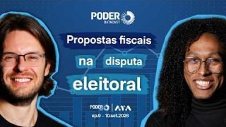 hqdefault-32