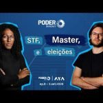 hqdefault-6