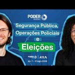 hqdefault-7