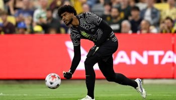hugou-souza-selecao-brasileira