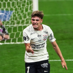 imagem_do_jogador_breno_bidon-37012877