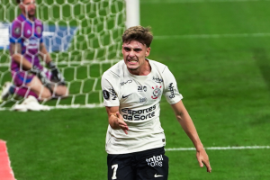 imagem_do_jogador_breno_bidon-37012877
