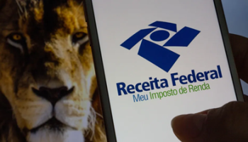 imposto-de-renda