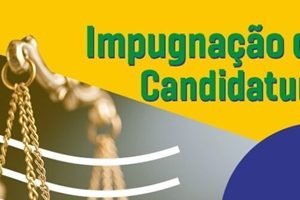 impugnacao-mpf-e1787766782518-660x330