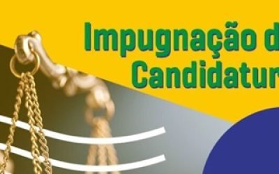 impugnacao-mpf-e1787766782518-660x330