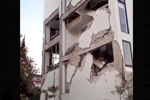 indonesia-terremoto-14.ago_.2026