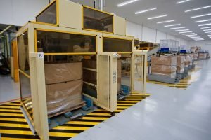 industria-37137732