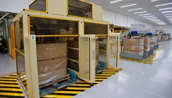 industria-37137732