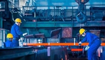 industria-660x330