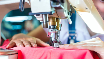 industria_textil_brasil-24453256
