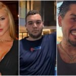 influenciador-e-detido-apos-comentarios-da-filha-de-virginia-e-ze-felipe