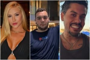 influenciador-e-detido-apos-comentarios-da-filha-de-virginia-e-ze-felipe