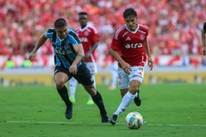 inter_e_gremio-35632833
