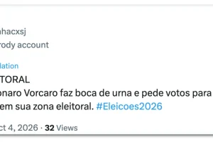 internautas-crime-eleitoral-flavio.1-4.out_.2026
