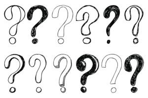 interrogacao-e1579727475203