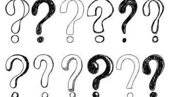 interrogacao-e1579727475203