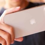 iphone-scaled-1-660x330