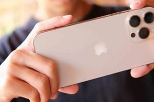iphone-scaled-1-660x330