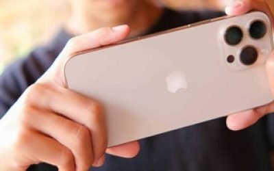 iphone-scaled-1-660x330