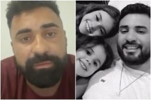 irmao-de-empresario-morto-com-filhas-e-indiciado-apos-mentir-sobre-um-milhao