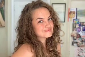 irmao-revela-por-que-lua-blanco-manteve-cancer-segredo