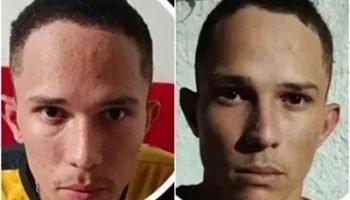 irmaos-cosme-e-da-1