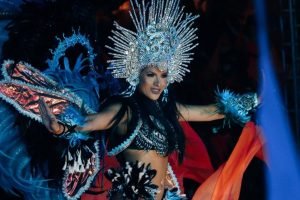 isabelle-alcantara-foi-anunciada-como-a-nova-rainha-do-folclore-do-boi-garantido