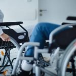 istockphoto_1467280283_612x612-37032701