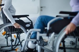 istockphoto_1467280283_612x612-37032701