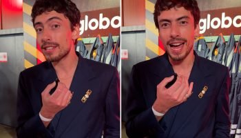 jaffar-bambirra-novo-personagem