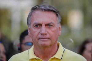 jair-bolsonaro-23mar26