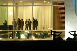 jantar-lula-ministros-empresarios