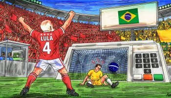 jc_opi2610_chargethiago___lula_e_reeleito_para_quarto_mandato_em_virada_historica-37182080