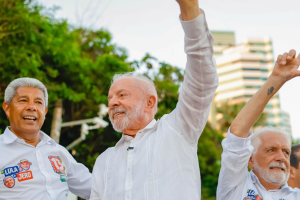 jero-lula-wagner-29-set-2026-salvador-1200x675-1