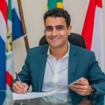 jhc-prefeito-de-maceio