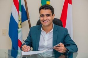 jhc-prefeito-de-maceio