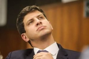 joao-campos-1803-640x330