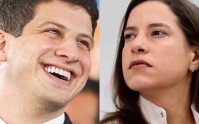 joao-campos-e-raquel