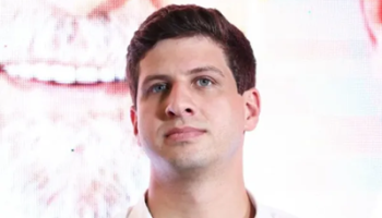 joão campos