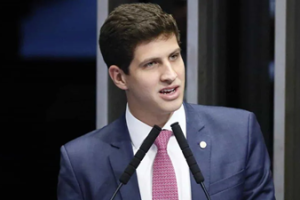joao campos