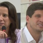 joao_e_raquel-37069027