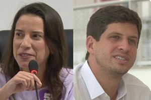 joao_e_raquel-37069027