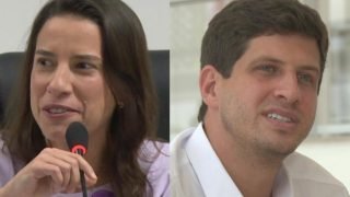 joao_e_raquel-37069027